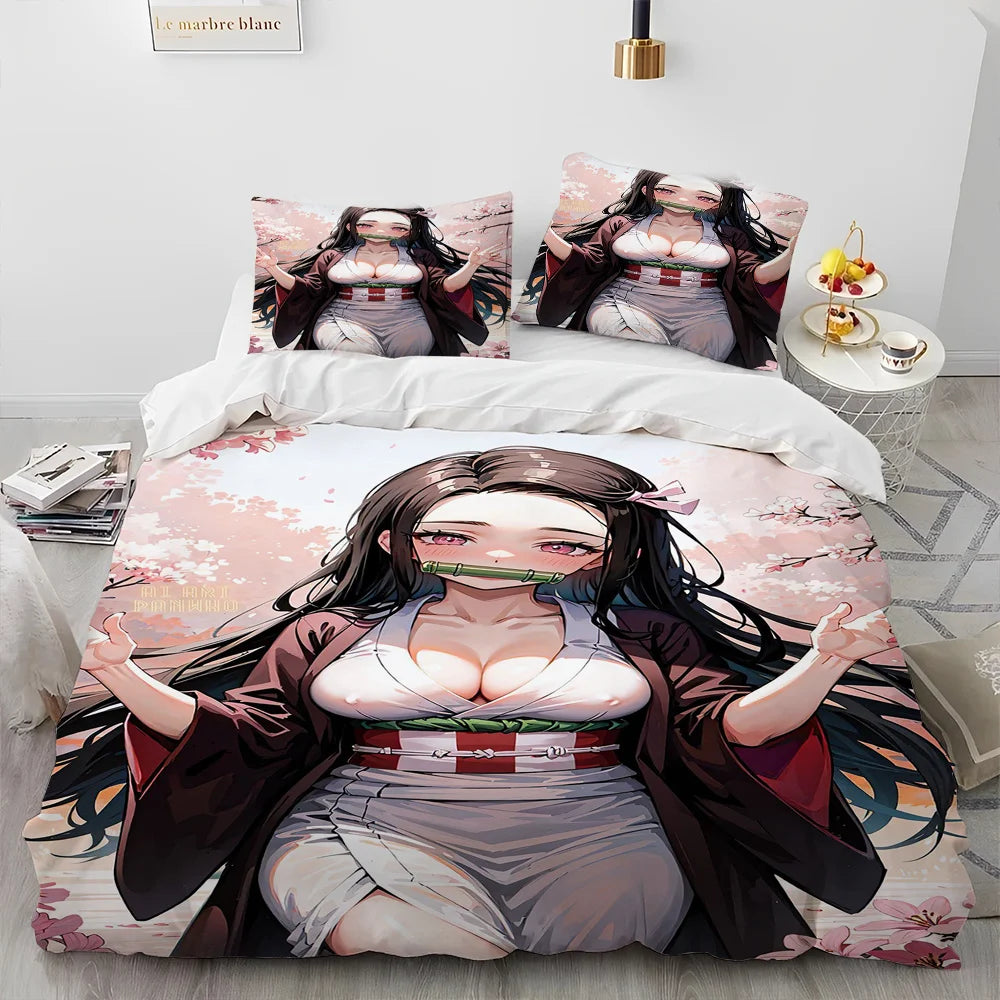 49296836919641|49296837214553|49296837280089|49296837312857