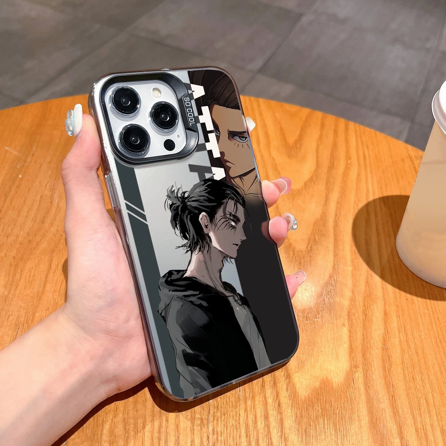 53605429936473|53605430034777|53605430493529|53605430755673|53605430821209|53605431476569|53605431607641|53605431935321|53605432263001|53605432328537|53605432525145|53605432623449