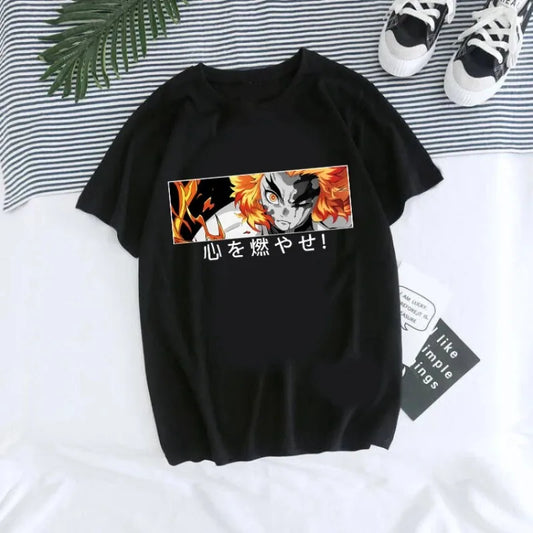 Demon Slayer T-Shirt