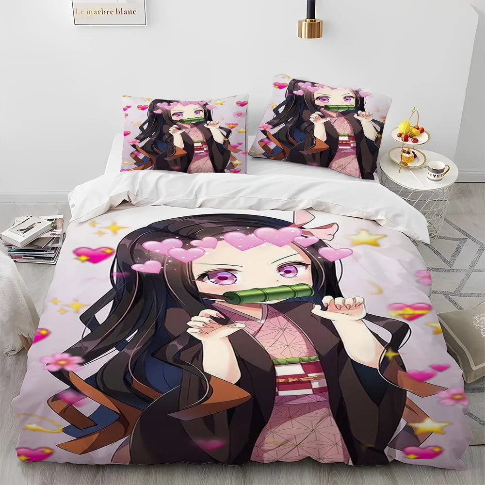 49296837116249|49296837149017|49296837181785|49296837247321