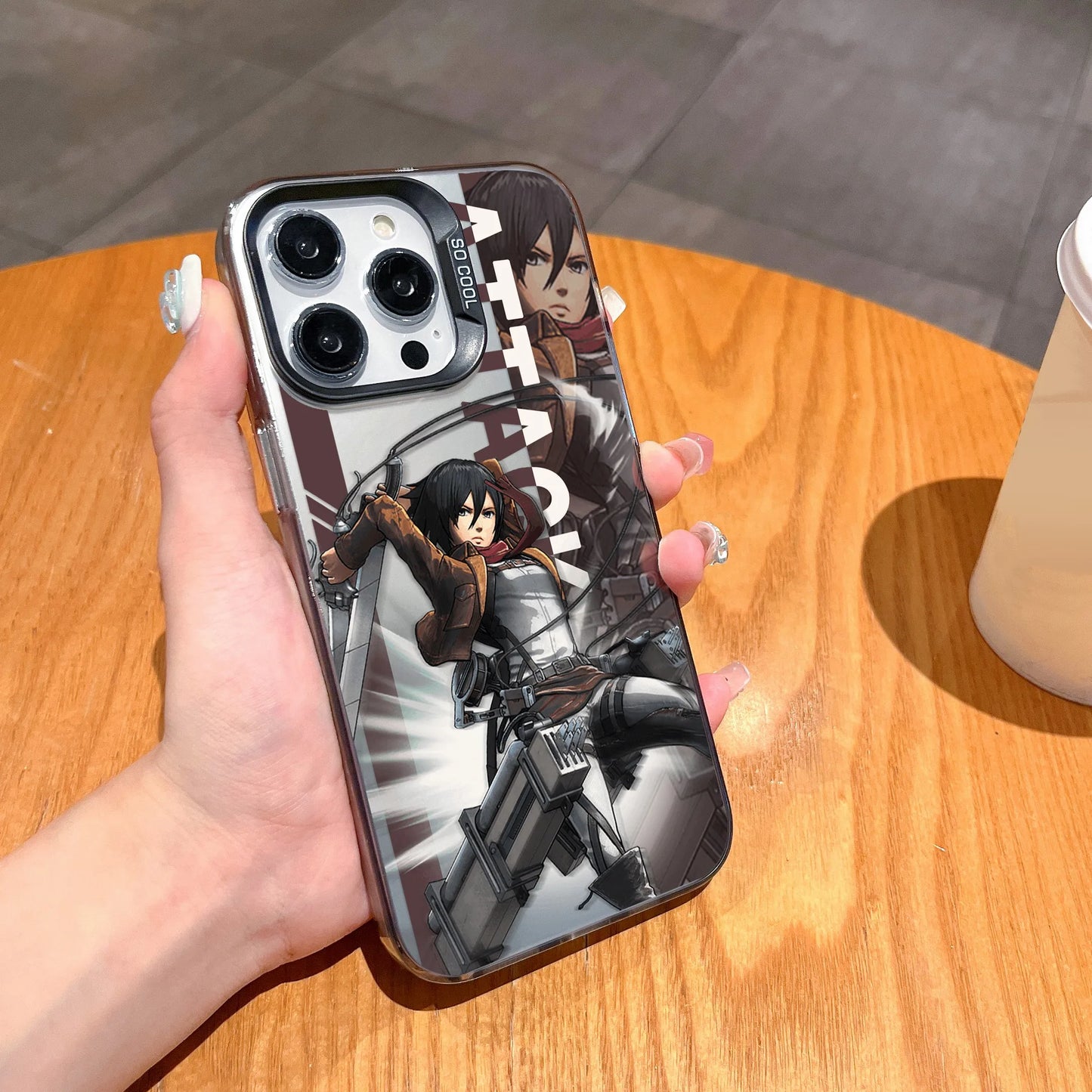 53605429903705|53605430002009|53605430460761|53605430722905|53605430788441|53605431050585|53605431443801|53605431574873|53605432230233|53605432295769|53605432492377|53605432590681